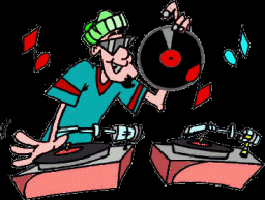 animated-dj-image-0013