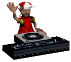 animated-dj-image-0016