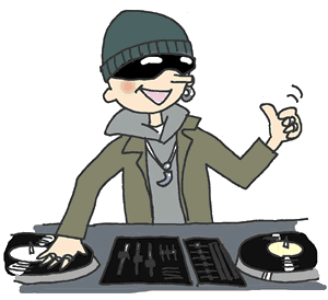 animated-dj-image-0021