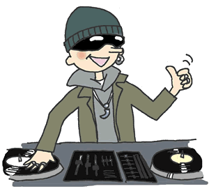 animated-dj-image-0021