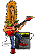 animated-guitarist-image-0006