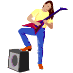 animated-guitarist-image-0016