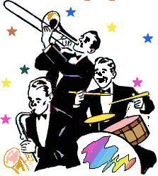 animated-musician-image-0043