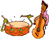 animated-musician-image-0046