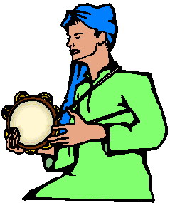 animated-tambourine-image-0028