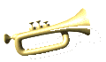 animated-wind-instrument-image-0013