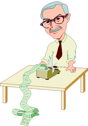 animated-accountant-image-0022