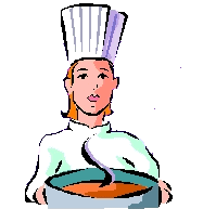 animated-baker-image-0024