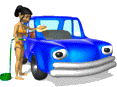 animated-car-wash-image-0004
