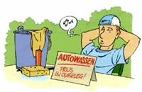 animated-car-wash-image-0008