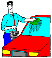 animated-car-wash-image-0010