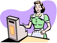 animated-cashier-image-0008