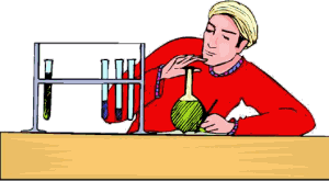 animated-chemist-image-0025