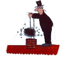 animated-chimney-sweep-image-0002