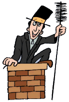 animated-chimney-sweep-image-0014