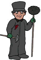 animated-chimney-sweep-image-0015