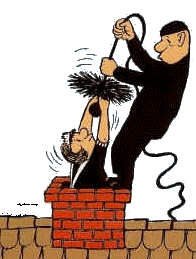 animated-chimney-sweep-image-0028