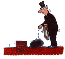 animated-chimney-sweep-image-0030