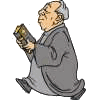 animated-clergy-image-0019