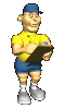 animated-coach-and-trainer-image-0005