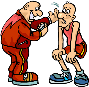 animated-coach-and-trainer-image-0010