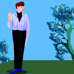 animated-courier-image-0004