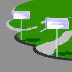 animated-courier-image-0008