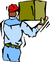 animated-courier-image-0025