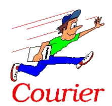animated-courier-image-0032