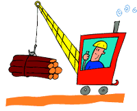 animated-crane-operator-image-0005