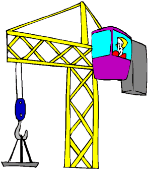 animated-crane-operator-image-0008