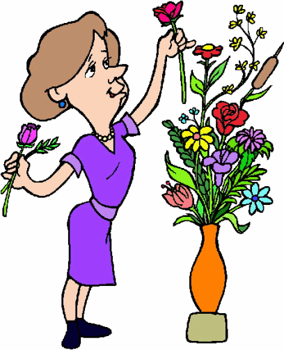 animated-florist-image-0018