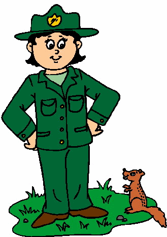 animated-forester-and-park-ranger-image-0016