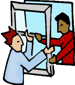 animated-glazier-image-0009