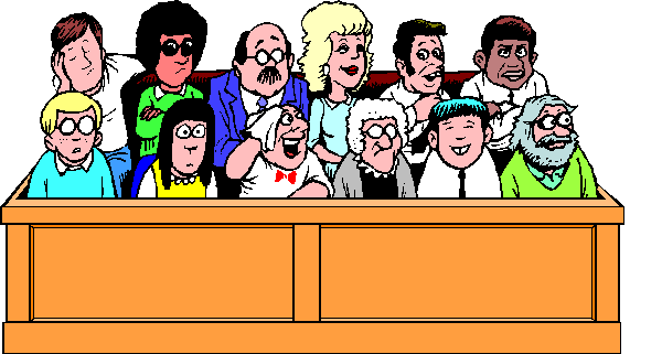 animated-judge-image-0003