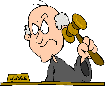 animated-judge-image-0011