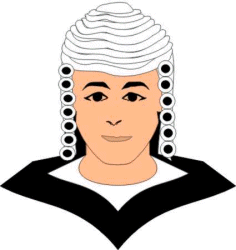 animated-judge-image-0018