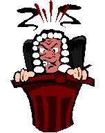 animated-judge-image-0023