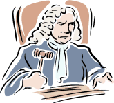 animated-judge-image-0035