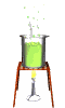 animated-laboratory-image-0010
