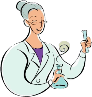 animated-laboratory-image-0017