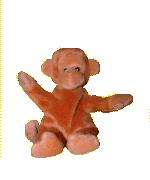 animated-monkey-image-0018