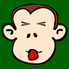 animated-monkey-image-0028