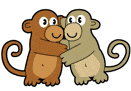 animated-monkey-image-0043