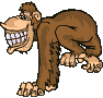 animated-monkey-image-0046