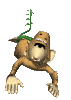 animated-monkey-image-0066
