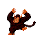 animated-monkey-image-0092