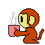 animated-monkey-image-0100