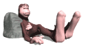 animated-monkey-image-0102