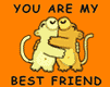 animated-monkey-image-0108